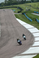 enduro-digital-images;event-digital-images;eventdigitalimages;lydden-hill;lydden-no-limits-trackday;lydden-photographs;lydden-trackday-photographs;no-limits-trackdays;peter-wileman-photography;racing-digital-images;trackday-digital-images;trackday-photos